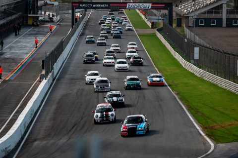 pdc-race7-3478.jpg